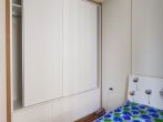 Masteri Thao Dien for rent high floor thumbnail