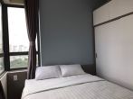 Masteri Thao Dien for rent 3 bedrooms, expat community thumbnail