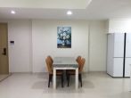 For rent apartment close to BIS school, expat community, Thao Dien area thumbnail