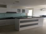 Apartment for rent 3 bedrooms, Thao Dien area, new building thumbnail
