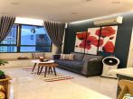 Apartment for rent Thao Dien area, river view thumbnail