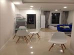 For rent apartment in Icon 56 Ben Van Don st, district 4 thumbnail