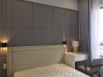 Apartment for rent in Thao Dien area, quiet space. thumbnail