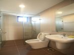 Apartment for rent river view, quiet space in Thao Dien area thumbnail