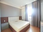 Apartment for rent river view, quiet space in Thao Dien area thumbnail
