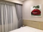 Apartment for rent in Thao Dien area, quiet space. thumbnail