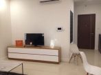 For rent apartment in Icon 56 Ben Van Don st, district 4 thumbnail