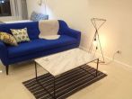 For rent apartment in Icon 56 Ben Van Don st, district 4 thumbnail