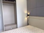 Apartment for rent in Thao Dien area, quiet space. thumbnail