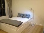 For rent apartment in Icon 56 Ben Van Don st, district 4 thumbnail