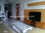 Apartment with foreigner community, many international school, fully aminities thumbnail