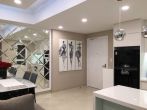Apartment for rent in Thao Dien area, quiet space. thumbnail