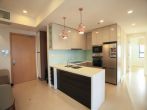 Apartment for rent river view, quiet space in Thao Dien area thumbnail