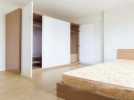 Masteri Thao Dien in district 2 for rent corner apartment, modern furniture  thumbnail