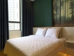 Masteri Thao Dien for rent with balcony, river view thumbnail