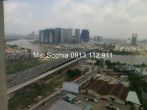 Apartment with foreigner community, many international school, fully aminities thumbnail