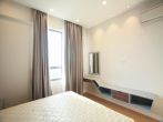 Apartment for rent river view, quiet space in Thao Dien area thumbnail