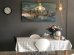 Apartment for rent in Thao Dien District 2 thumbnail
