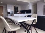 Apartment for rent in Thao Dien District 2 thumbnail
