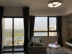 Luxurious 2-bedroom apartment for rent in Masteri Thao Dien thumbnail