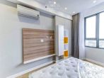 Apartment for rent 3 bedrooms in Masteri Thao Dien thumbnail