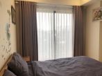 Apartment for rent in Thao Dien District 2 thumbnail