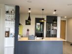 Apartment for rent in Thao Dien District 2 thumbnail