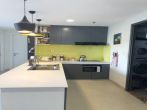 Apartment for rent in Thao Dien District 2 thumbnail
