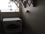 Cheap 2-bedroom in Masteri Thao Dien, full furniture for rent thumbnail