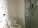 Riverside 90 apartment for rent in Binh Thanh district  thumbnail