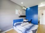 For rent in Thao Dien area, quiet place, 3 bedrooms thumbnail