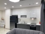 Apartment in District 1, smarthome, middle floor thumbnail