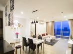 Apartment for rent 3 bedrooms in District 1 thumbnail