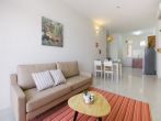 Apartment for rent high floor, close to the center district 1 thumbnail