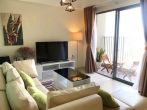 For rent Masteri Thao Dien apartment, District 2  thumbnail
