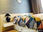Apartment for rent in Sala Urban, quiet place with park view thumbnail