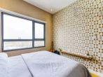 For rent 2 bedrooms apartment, Thao Dien ward thumbnail