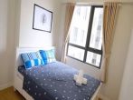 Cheap apartment in Masteri Thao Dien for rent, 2 bedrooms thumbnail