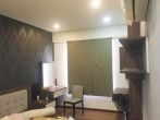 Apartment for rent with river view, high floor, 3 bedrooms thumbnail