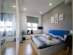 For rent in Thao Dien area, quiet place, 3 bedrooms thumbnail