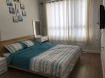 2-bedroom apartment, high-end furnished in District 2 for rent  thumbnail