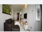 Fully furnished 1-bedroom apartment in Binh Thanh District for rent  thumbnail
