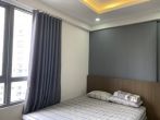 Luxurious 2-bedroom apartment for rent in Masteri Thao Dien thumbnail