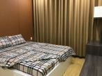 Apartment for rent, high floor, 2 bedrooms in District 2 thumbnail