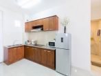 Apartment for rent high floor, close to the center district 1 thumbnail