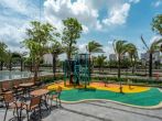 Luxurious apartment for rent - Ben Nghe ward, district 1 thumbnail