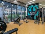 Luxurious apartment for rent - Ben Nghe ward, district 1 thumbnail