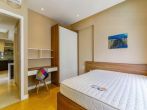 Apartment for rent in Masteri Thao Dien, District 2 thumbnail
