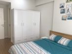 2-bedroom apartment, high-end furnished in District 2 for rent  thumbnail