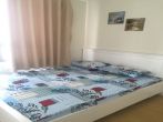 Cheap 2-bedroom in Masteri Thao Dien, full furniture for rent thumbnail